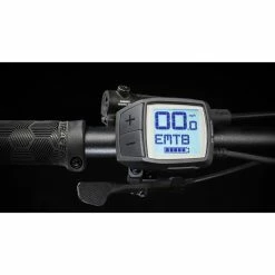 Trek RAIL 7 Gen2 2023 -Tous les Vélos Soldes Boutique vtt electrique tout suspendu trek rail 7 1