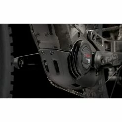 Trek RAIL 7 Gen2 2023 -Tous les Vélos Soldes Boutique vtt electrique tout suspendu trek rail 7 2