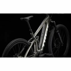 Trek RAIL 7 Gen2 2023 -Tous les Vélos Soldes Boutique vtt electrique tout suspendu trek rail 7 4