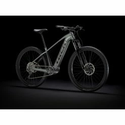 Trek Powerfly 4 500WH 2022 14 Trek Powerfly 4 500WH 2022 -Tous les Vélos Soldes Boutique vtt electrique trek powerfly 4 2022 1
