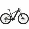 Trek Powerfly 4 500WH 2022 -Tous les Vélos Soldes Boutique vtt electrique trek powerfly 4 2022