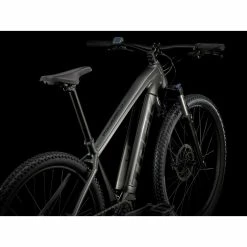 Trek Powerfly 4 500WH 2022 15 Trek Powerfly 4 500WH 2022 -Tous les Vélos Soldes Boutique vtt electrique trek powerfly 4 2022 2