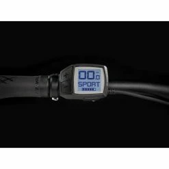 Trek Powerfly 4 500WH 2022 20 Trek Powerfly 4 500WH 2022 -Tous les Vélos Soldes Boutique vtt electrique trek powerfly 4 2022 7