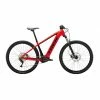 Trek Powerfly 4 625WH 2022 -Tous les Vélos Soldes Boutique vtt electrique trek powerfly 4 625wh 2022