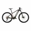Trek Powerfly 5 625wh 2022 -Tous les Vélos Soldes Boutique vtt electrique trek powerfly 5 2022