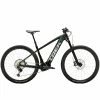 Trek Powerfly 7 2022 1 Trek Powerfly 7 2022 -Tous les Vélos Soldes Boutique vtt electrique trek powerfly 7 2022