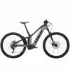 Trek Powerfly FS4 500W 2022 2 Trek Powerfly FS4 500W 2022 -Tous les Vélos Soldes Boutique vtt electrique trek powerfly fs4