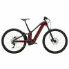 Trek Powerfly FS4 625Wh 2022 -Tous les Vélos Soldes Boutique vtt electrique trek powerfly fs4 2022