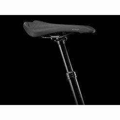 Trek Powerfly FS4 625Wh 2022 -Tous les Vélos Soldes Boutique vtt electrique trek powerfly fs4 2022 2