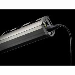 Trek Powerfly FS4 500W 2022 -Tous les Vélos Soldes Boutique vtt electrique trek powerfly fs4 4