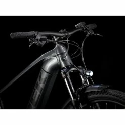 Trek Powerfly Sport 4 Equipped 2022 13 Trek Powerfly Sport 4 Equipped 2022 -Tous les Vélos Soldes Boutique vtt electrique trek powerfly sport 4 equiped 1