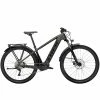 Trek Powerfly Sport 4 Equipped 2022 -Tous les Vélos Soldes Boutique vtt electrique trek powerfly sport 4 equiped