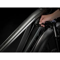 Trek Powerfly Sport 4 Equipped 2022 15 Trek Powerfly Sport 4 Equipped 2022 -Tous les Vélos Soldes Boutique vtt electrique trek powerfly sport 4 equiped 3