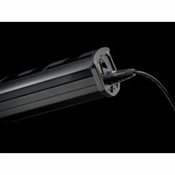 Trek Powerfly Sport 4 Equipped 2022 16 Trek Powerfly Sport 4 Equipped 2022 -Tous les Vélos Soldes Boutique vtt electrique trek powerfly sport 4 equiped 4