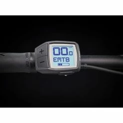 Trek Powerfly Sport 4 Equipped 2022 17 Trek Powerfly Sport 4 Equipped 2022 -Tous les Vélos Soldes Boutique vtt electrique trek powerfly sport 4 equiped 5