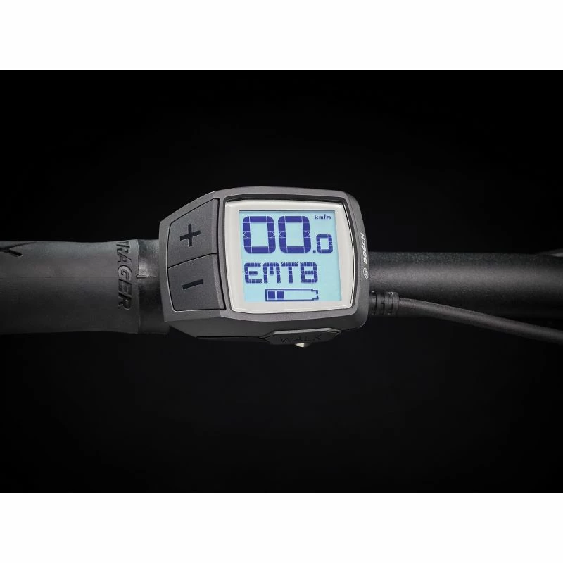 Trek Powerfly Sport 4 Equipped 2022 8 Trek Powerfly Sport 4 Equipped 2022 – Image 6