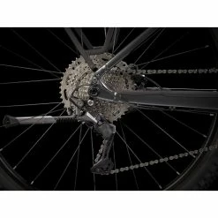 Trek Powerfly Sport 4 Equipped 2022 18 Trek Powerfly Sport 4 Equipped 2022 -Tous les Vélos Soldes Boutique vtt electrique trek powerfly sport 4 equiped 6