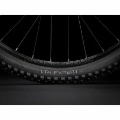 Trek Powerfly Sport 4 Equipped 2022 19 Trek Powerfly Sport 4 Equipped 2022 -Tous les Vélos Soldes Boutique vtt electrique trek powerfly sport 4 equiped 7