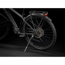 Trek Powerfly Sport 4 Equipped 2022 21 Trek Powerfly Sport 4 Equipped 2022 -Tous les Vélos Soldes Boutique vtt electrique trek powerfly sport 4 equiped 9