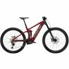Trek RAIL 5 500Wh 2022 -Tous les Vélos Soldes Boutique vtt electrique trek rail 5 500wh 2022