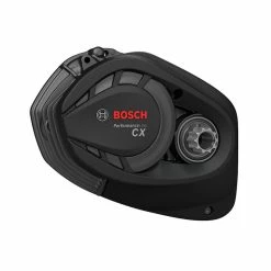 Trek RAIL 5 500Wh 2022 -Tous les Vélos Soldes Boutique vtt electrique trek rail 5 500wh 2022 11