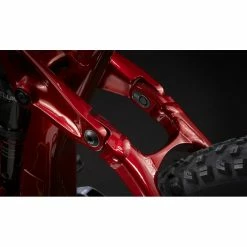 Trek RAIL 5 500Wh 2022 -Tous les Vélos Soldes Boutique vtt electrique trek rail 5 500wh 2022 5