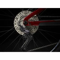 Trek RAIL 5 625Wh 2022 28 Trek RAIL 5 625Wh 2022 -Tous les Vélos Soldes Boutique vtt electrique trek rail 5 625wh 2022 10