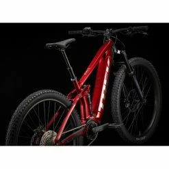 Trek RAIL 5 625Wh 2022 29 Trek RAIL 5 625Wh 2022 -Tous les Vélos Soldes Boutique vtt electrique trek rail 5 625wh 2022 11