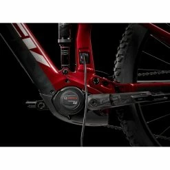 Trek RAIL 5 625Wh 2022 31 Trek RAIL 5 625Wh 2022 -Tous les Vélos Soldes Boutique vtt electrique trek rail 5 625wh 2022 13