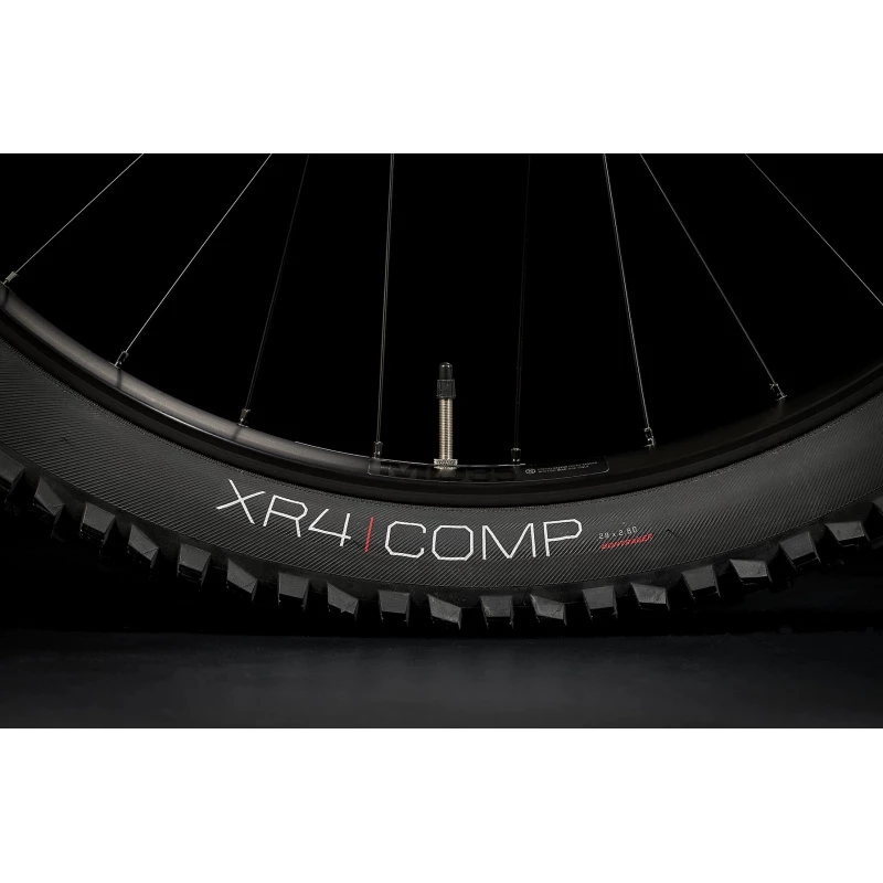 Trek RAIL 5 625Wh 2022 9 Trek RAIL 5 625Wh 2022 – Image 7