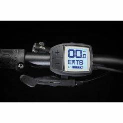 Trek RAIL 5 625Wh 2022 24 Trek RAIL 5 625Wh 2022 -Tous les Vélos Soldes Boutique vtt electrique trek rail 5 625wh 2022 6