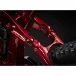 Trek RAIL 5 625Wh 2022 25 Trek RAIL 5 625Wh 2022 -Tous les Vélos Soldes Boutique vtt electrique trek rail 5 625wh 2022 7