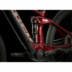 Trek RAIL 5 625Wh 2022 26 Trek RAIL 5 625Wh 2022 -Tous les Vélos Soldes Boutique vtt electrique trek rail 5 625wh 2022 8