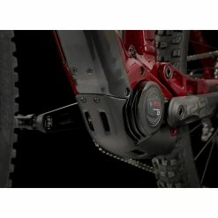 Trek RAIL 5 625Wh 2022 27 Trek RAIL 5 625Wh 2022 -Tous les Vélos Soldes Boutique vtt electrique trek rail 5 625wh 2022 9