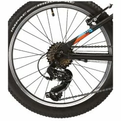 Lapierre ProRace 20 Boy 2022 -Tous les Vélos Soldes Boutique vtt enfant lapierre prorace 20 boy 2022 1