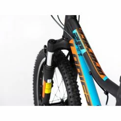 Lapierre ProRace 20 Boy 2022 -Tous les Vélos Soldes Boutique vtt enfant lapierre prorace 20 boy 2022 4
