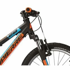 Lapierre ProRace 20 Boy 2022 -Tous les Vélos Soldes Boutique vtt enfant lapierre prorace 20 boy 2022 5