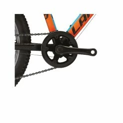 Lapierre ProRace 20 Boy 2022 -Tous les Vélos Soldes Boutique vtt enfant lapierre prorace 20 boy 2022 6