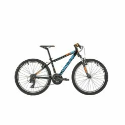 Lapierre Prorace 24 Boy 2022 8 Lapierre Prorace 24 Boy 2022 -Tous les Vélos Soldes Boutique vtt enfant lapierre prorace 24 boy 2022 1