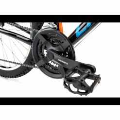 Lapierre Prorace 24 Boy 2022 9 Lapierre Prorace 24 Boy 2022 -Tous les Vélos Soldes Boutique vtt enfant lapierre prorace 24 boy 2022 2