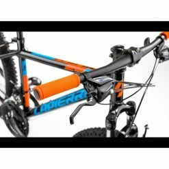 Lapierre Prorace 24 Boy 2022 10 Lapierre Prorace 24 Boy 2022 -Tous les Vélos Soldes Boutique vtt enfant lapierre prorace 24 boy 2022 3