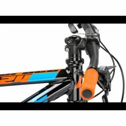 Lapierre Prorace 24 Boy 2022 11 Lapierre Prorace 24 Boy 2022 -Tous les Vélos Soldes Boutique vtt enfant lapierre prorace 24 boy 2022 4