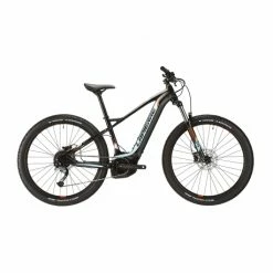 Lapierre Overvolt HT 5.4 400Wh Women 2021 -Tous les Vélos Soldes Boutique vtt lapierre overvolt ht5 4 plus yamaha 400wh 2021 1