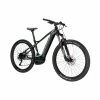 Lapierre Overvolt HT 5.4 400Wh Women 2021 -Tous les Vélos Soldes Boutique vtt lapierre overvolt ht5 4 plus yamaha 400wh 2021