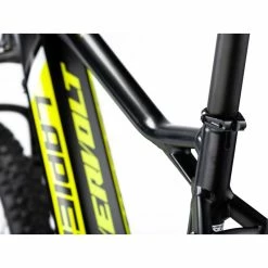Lapierre Overvolt HT 5.4 400WH 2021 -Tous les Vélos Soldes Boutique vtt lapierre overvolt ht5 4 plus yamaha 400wh 2021 11