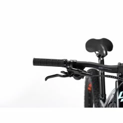 Lapierre Overvolt HT 5.4 400Wh Women 2021 -Tous les Vélos Soldes Boutique vtt lapierre overvolt ht5 4 plus yamaha 400wh 2021 2