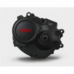 Lapierre Overvolt HT 5.4 400Wh Women 2021 -Tous les Vélos Soldes Boutique vtt lapierre overvolt ht5 4 plus yamaha 400wh 2021 6