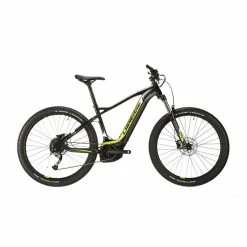 Lapierre OVERVOLT HT 5.5 2021 -Tous les Vélos Soldes Boutique vtt lapierre overvolt ht5 5 plus yamaha 500wh 1