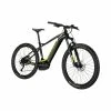 Lapierre OVERVOLT HT 5.5 2021 1 Lapierre OVERVOLT HT 5.5 2021 -Tous les Vélos Soldes Boutique vtt lapierre overvolt ht5 5 plus yamaha 500wh