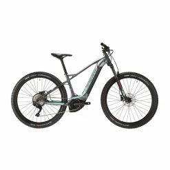 Lapierre Overvolt HT 7.5 500Wh Women 2021 10 Lapierre Overvolt HT 7.5 500Wh Women 2021 -Tous les Vélos Soldes Boutique vtt lapierre overvolt ht7 5 plus yamaha 500wh 2021 1